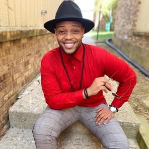 Meet your Posher, Davion